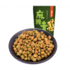 麻辣青豆组合 成都小吃 办公室小零食荷兰豆四川特产