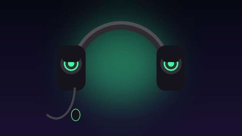电竞牛体育app怎么查?电竞赛事比分与直播数据使用思路