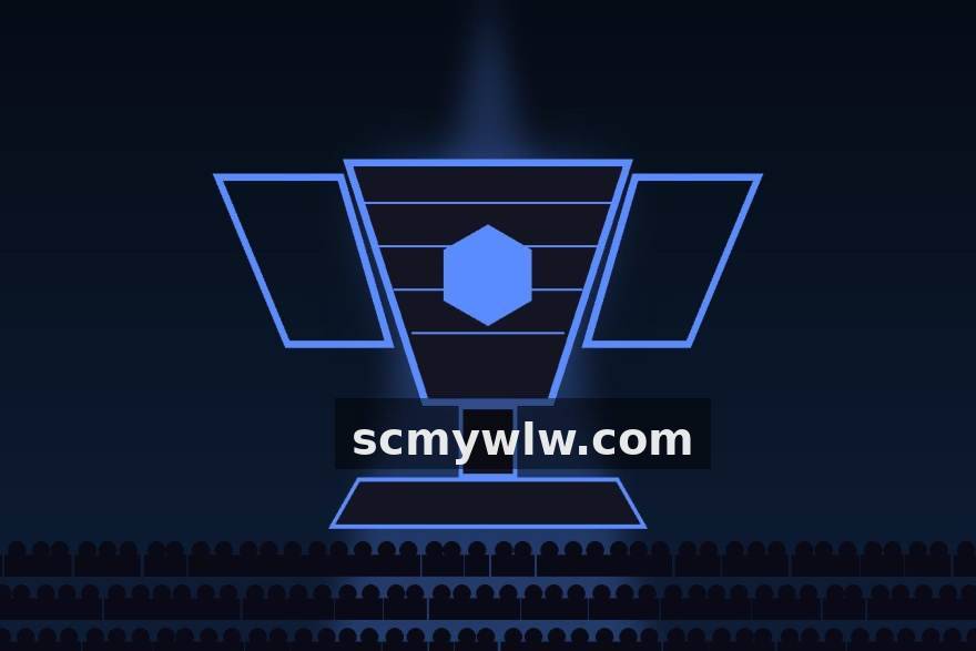 看懂CS2回合经济：从起枪选择到团队协同的入门科普