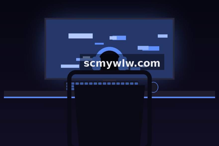 新赛季战队阵容磨合观察：换人之后的协同成本与战术适配