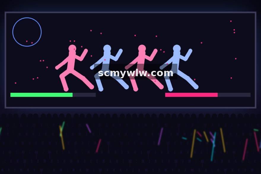 电竞牛 从Ban/Pick胜率曲线看版本BP逻辑：电竞牛数据解读阵容博弈
