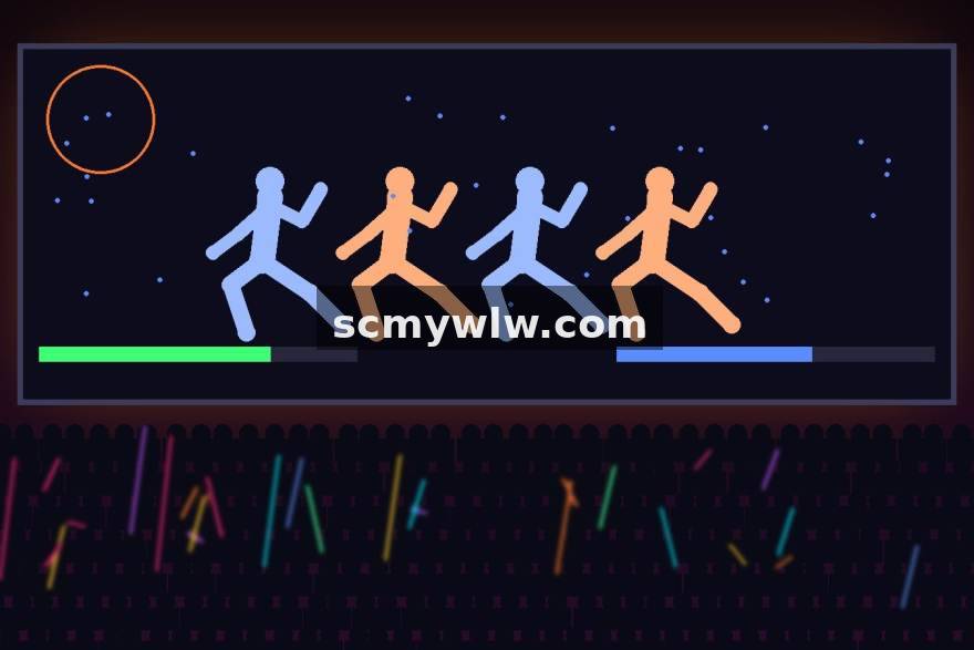 出装思路进阶：为什么职业选手的装备路线总比你快半拍