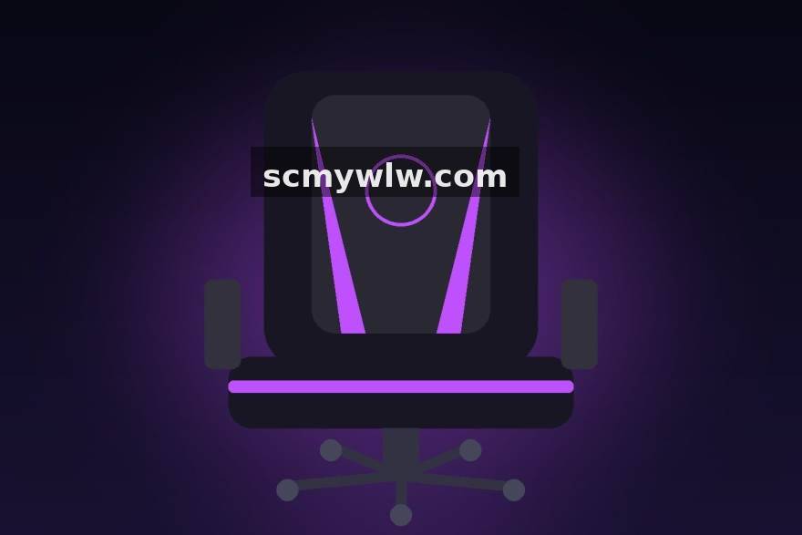 电竞牛 CSGO休赛期转会盘点：阵容重组逻辑与战队磨合前瞻分析