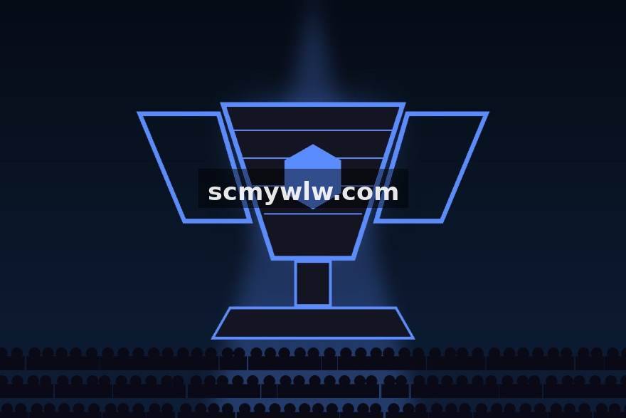 电竞牛 从赛程密度看战队状态：电竞赛事前瞻里最容易被忽略的变量