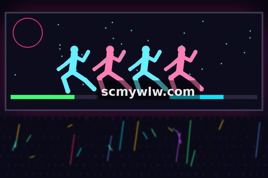 电竞牛 CSGO经济局胜率数据拆解：强起与半起的选择差异藏着赛区风格